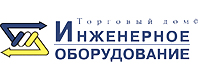 5.septiki_tver_logo.jpg