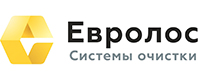 8.septiki_evrolos_logo.jpg