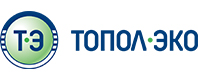 6.septiki_topas_logo.jpg